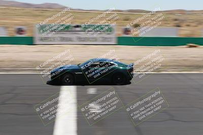 media/Jun-01-2024-Speed Ventures (Sat) [[e1c4d3acdb]]/Purple Group/Grid Start Finish/